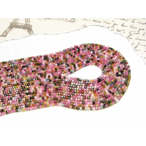 sg-11134201-22120-8jtfcz4m2nlv75