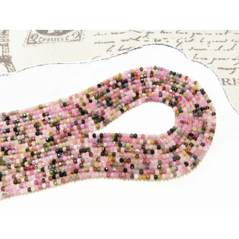 8deb0c17b54a47059d673396d06a7972