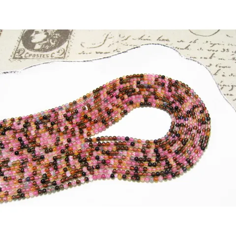 dd0be41159d2da02d8050a6a36d92664