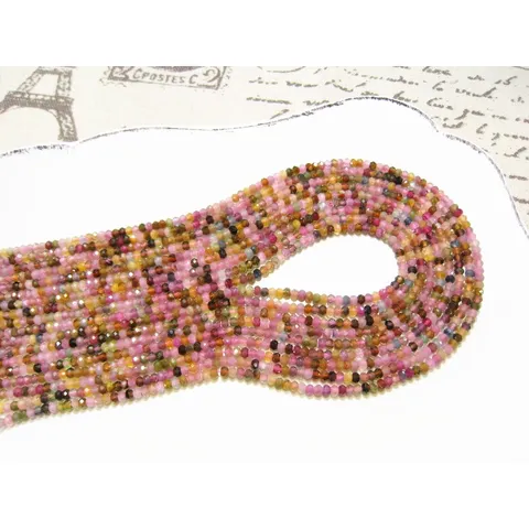 45b1e1ebad865a167e594b98bedc2352