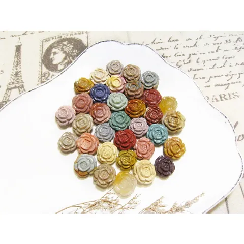 sg-11134201-22120-0hd6yt1yx4kvdc