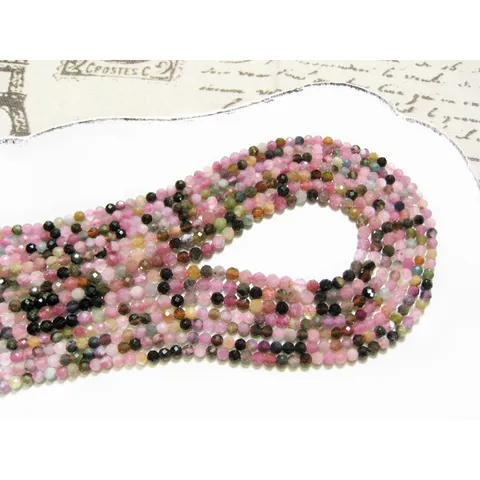 2f40e1641cb8b1e7bb3b51510253a317