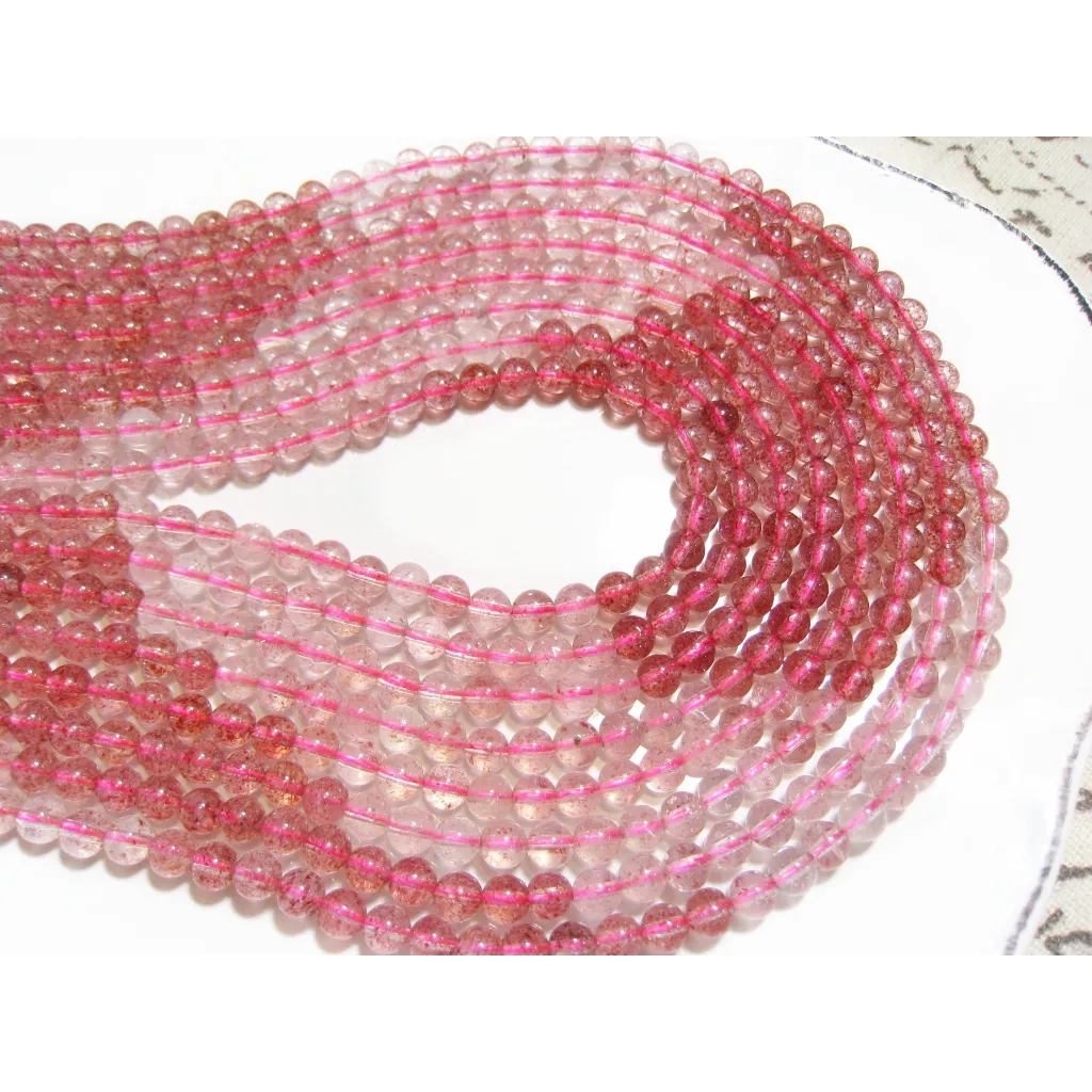 tw-11134207-7quky-liwj77sv65oi34