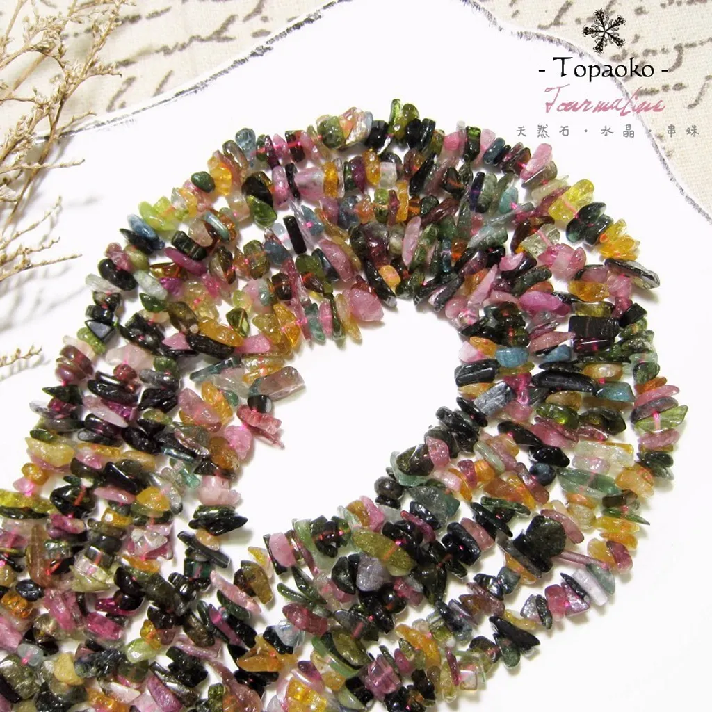 216084ac50dcfd679b811eb4efd9a8fc