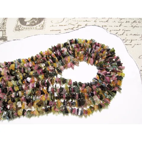 cc07e79ddbcb76962c12688a49abd11c