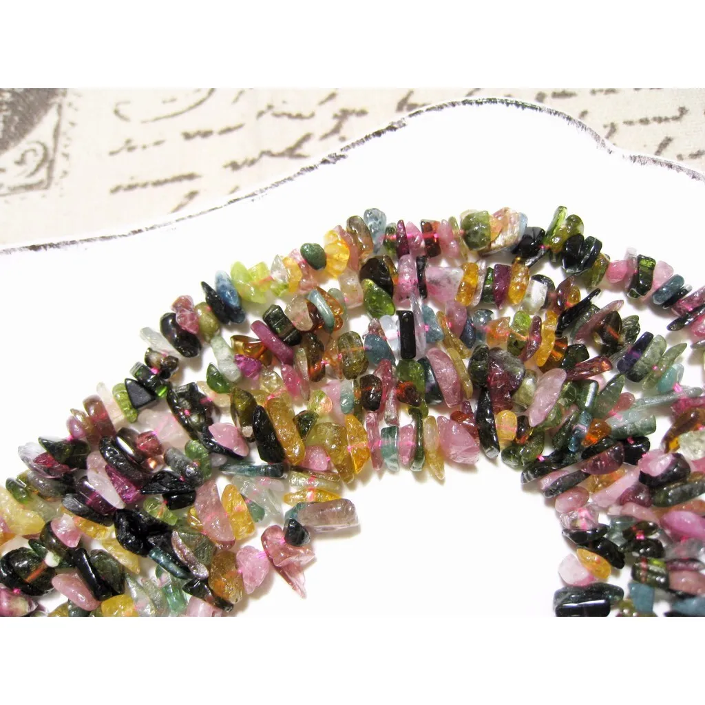 1acfec3eb401e0f502d30f9526cd760d