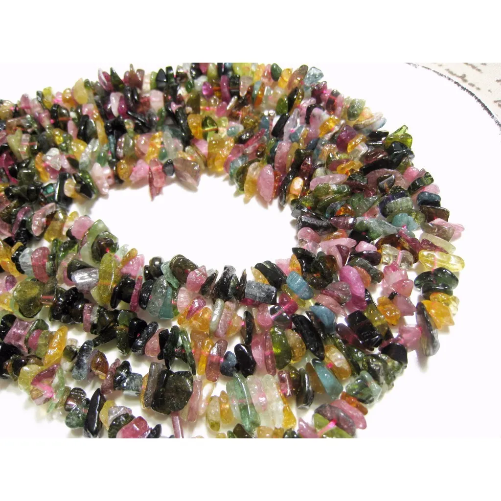 0706cd9ef0794d386f0913885c87ffbd