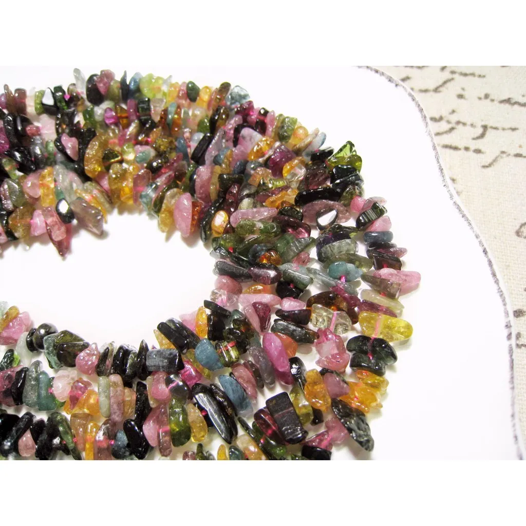 fd3bf084b9161d8d7a1d459e8b8e9ac8