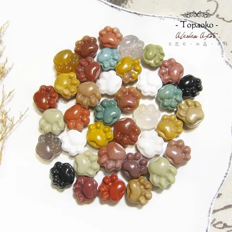 sg-11134201-22100-onoz83i6bnivba