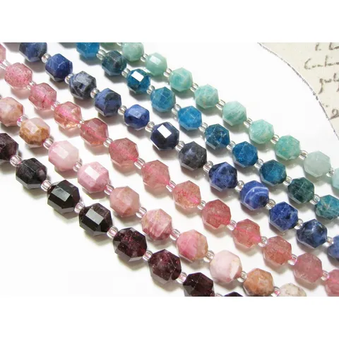 31092d5f8f02ccb4b4488d68b061041f