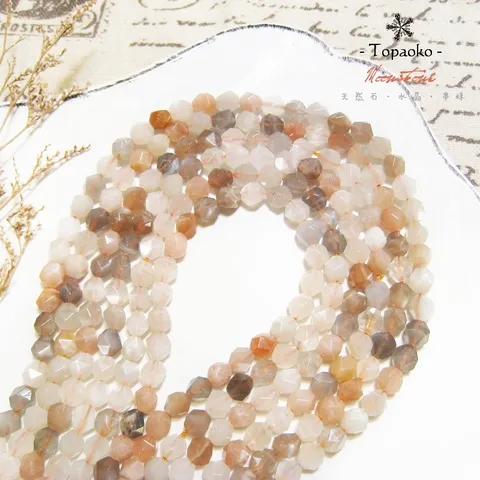 a4f9096b7e329f419f01f9685e9a8b75