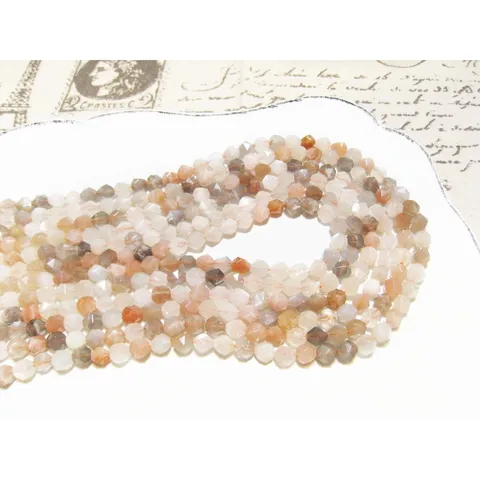 c339d8eb7beadb26c8cd95cb678b34e1