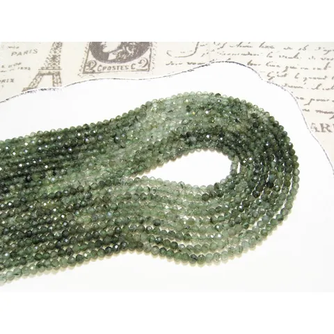 sg-11134201-22100-6nflgabbqviv53