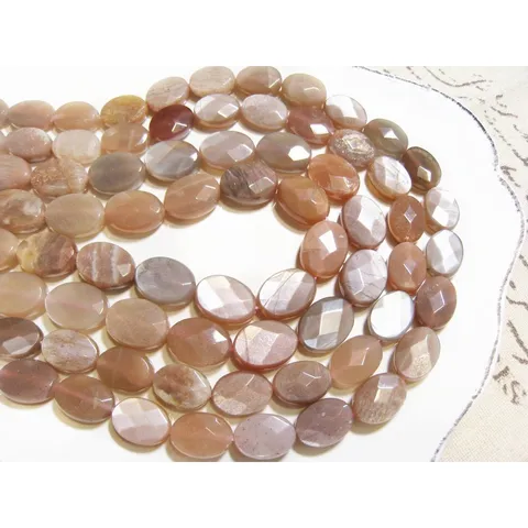 1873096a18c9605933e74c18f1e947f9