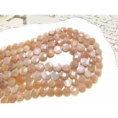 6fe5a5f4eb8916ea9908659dee5295a7