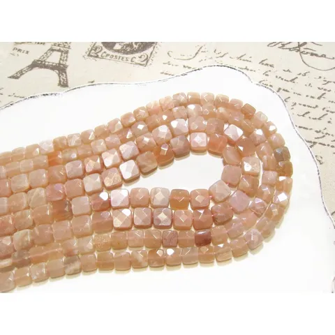 e59ee87aa5f34ea8b491e52cbe641c4a