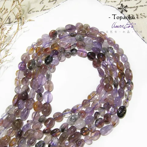 af71125a114a7bf14b679bcda5a51db2