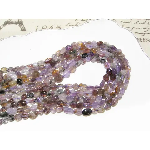 2d06f684454f6744d5b4c6668e2d96e9