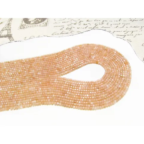 sg-11134201-22110-rbv90v2nfbkvab