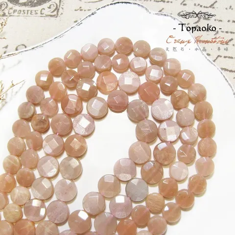 9d2a1f079f43afddf9170a3c3c4a46a2