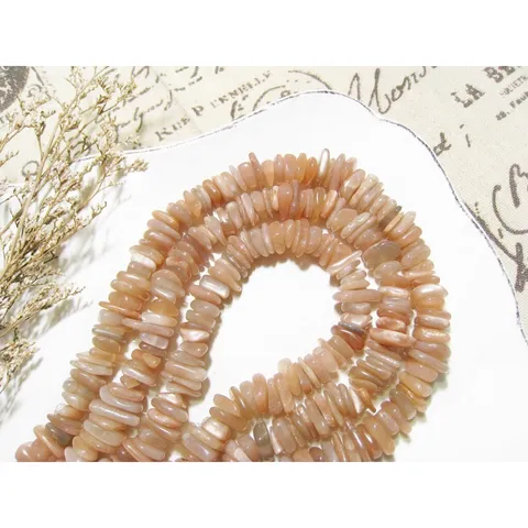 d44f2e88ff531b482e5cd26dc4cb5c45