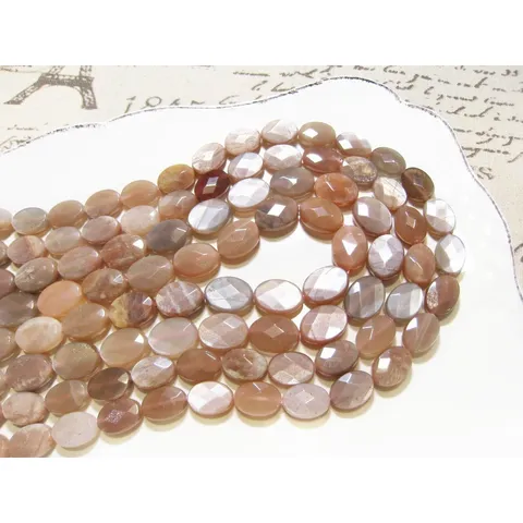 b8182e368fa591797d0a3819cee5473a