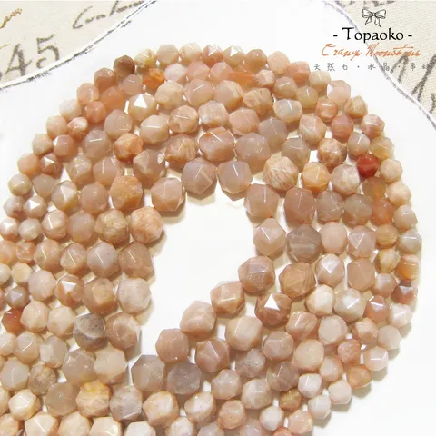 tw-11134207-7qul9-lh0e44ds6rzg08