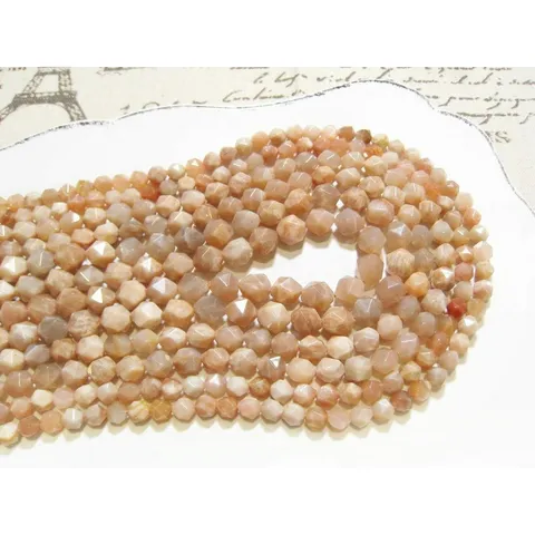 0c7106df742bdb4bcf86139eda1811c6