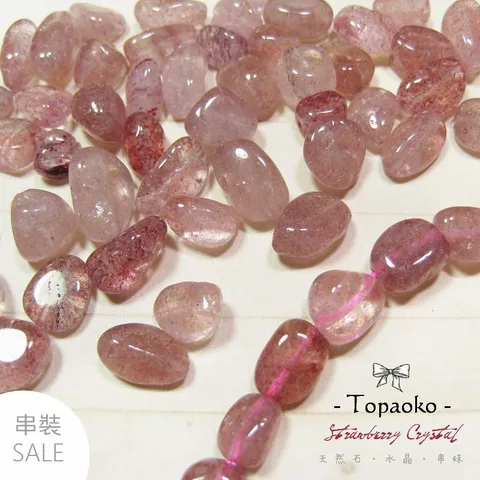 a39ce8000503922df4bb8266a0cc27f8