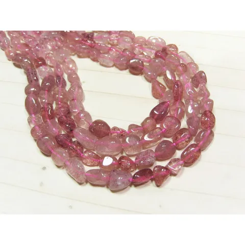 2232d33cf6a536d74f4e4c21609b3b48