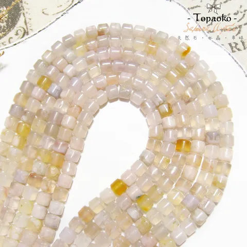 tw-11134207-7qul0-ljmn07ejhrgt48