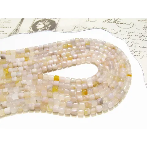 tw-11134207-7qul8-ljmn04pzdnt2d3