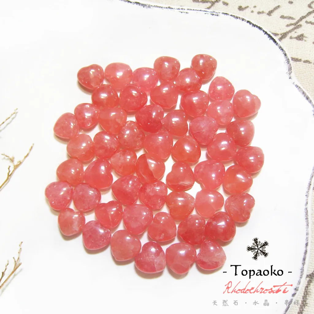 tw-11134207-7qukx-lildi6g6cshubf