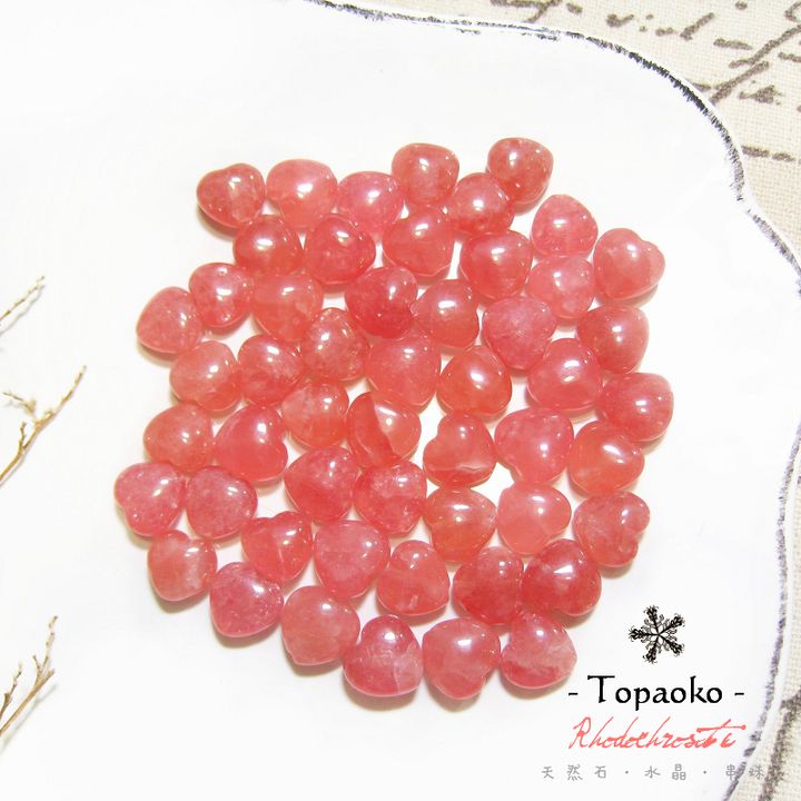 tw-11134207-7qukx-lildi6g6cshubf