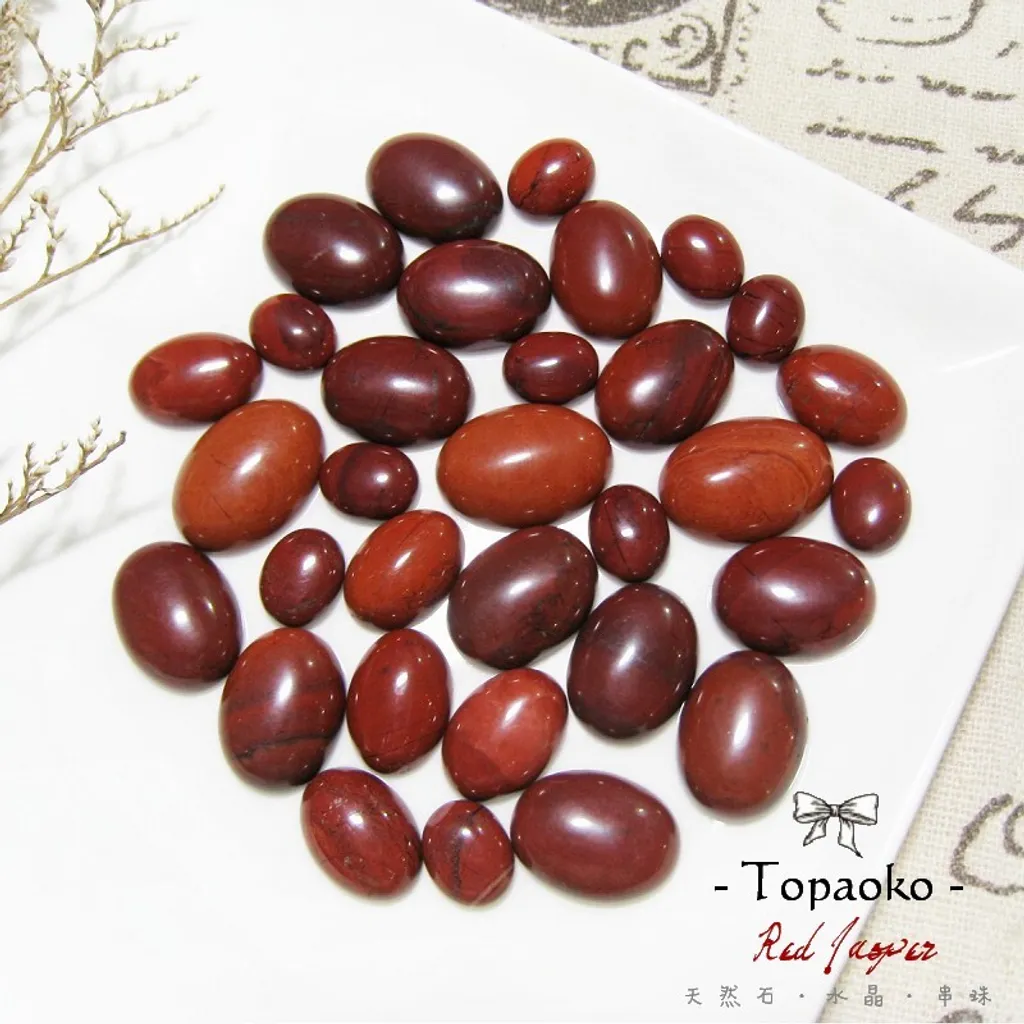 2925bb68419aef9eff0a6b8a9bcf25d4