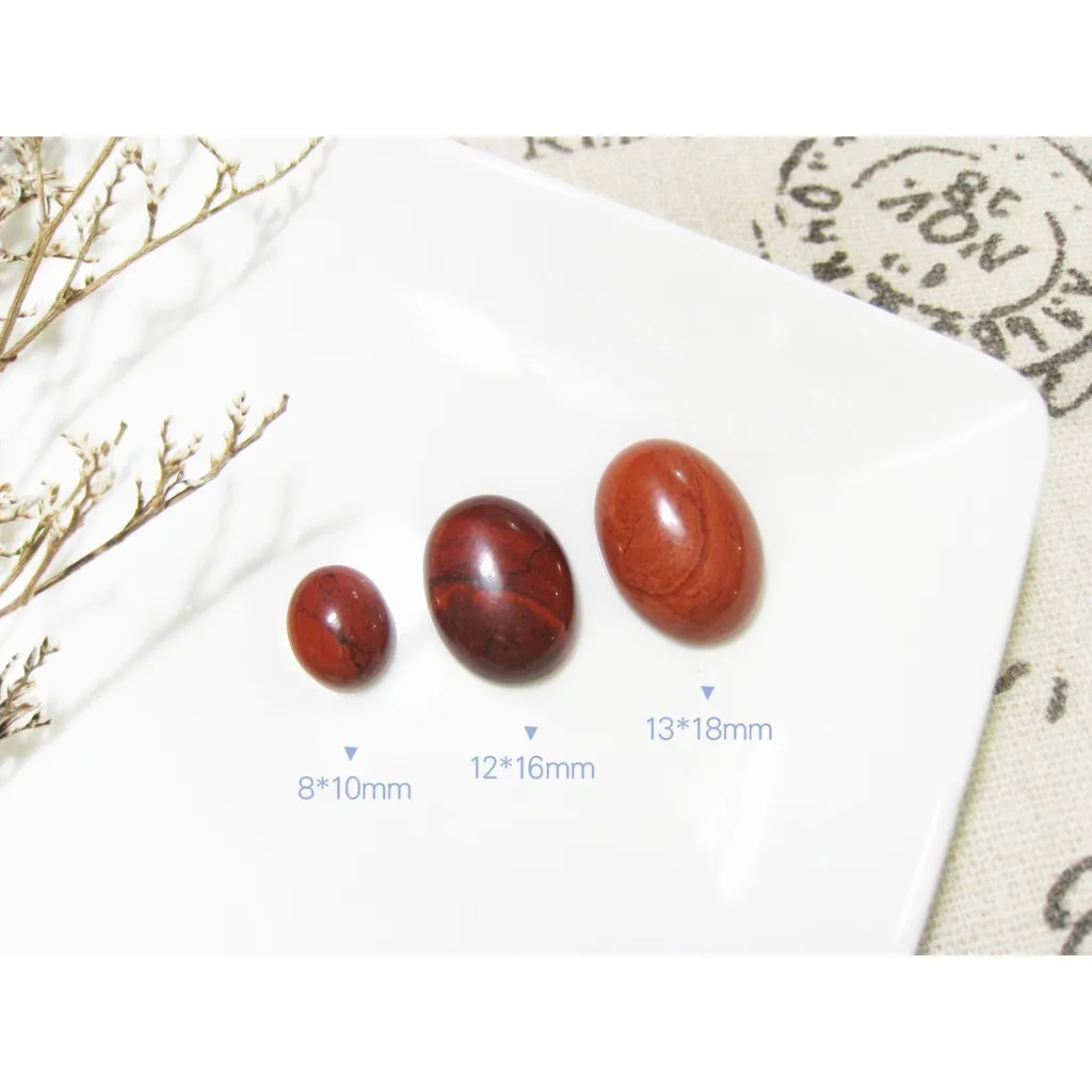 e96c1d5b686e7d42321068f439aadb88