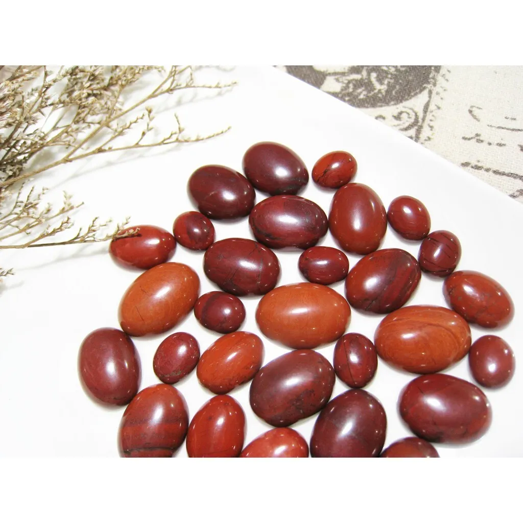 caf365586adedc88add716da1a1f5aa0