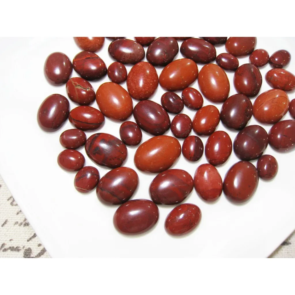 06d003160bf1d587c68a62e18e10ae2c