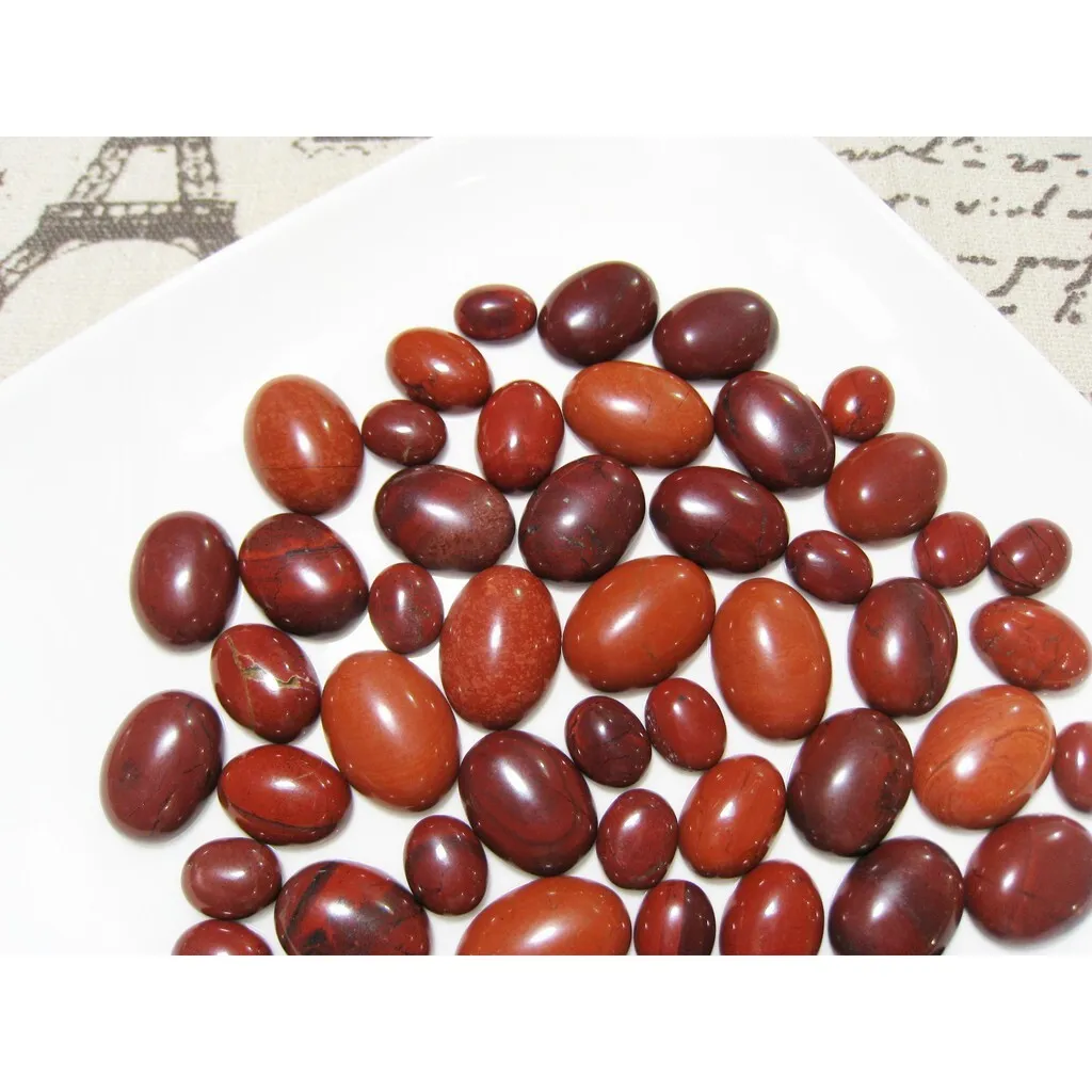 5d2414fb618aea7a996aed504ff90fe5