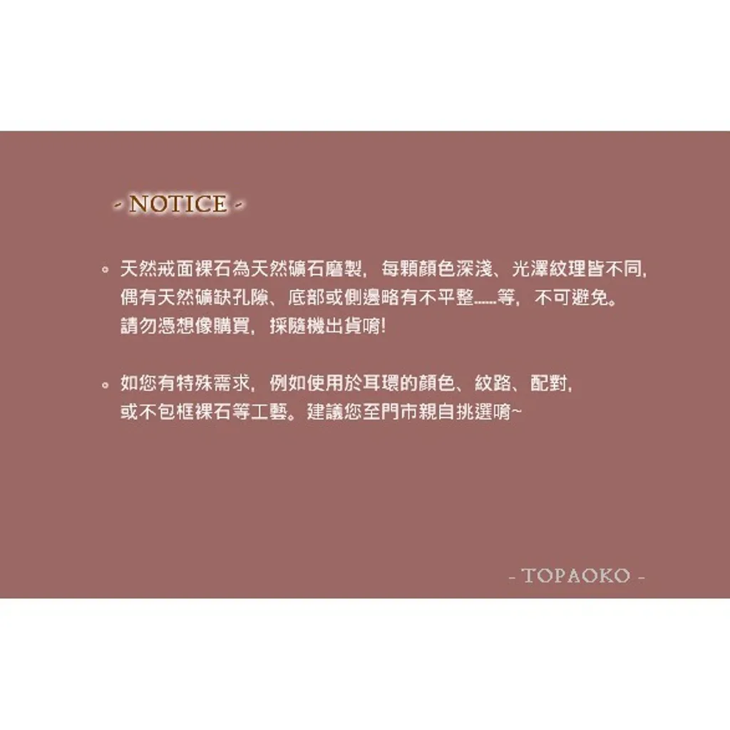 bddea7ad51a39b564fe65d6af43abb9a