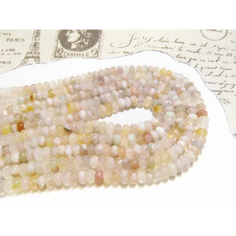 tw-11134207-7quky-ljmmnx3yp4ctd9