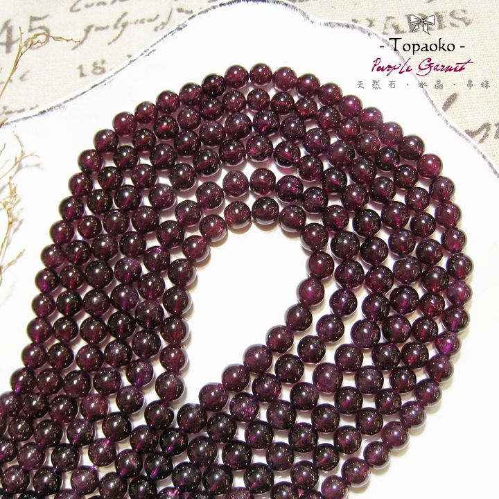 tw-11134207-23030-3k6tonmiswov72