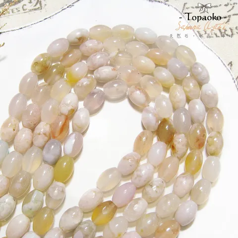 tw-11134207-7qul1-ljmmwhx4shn145