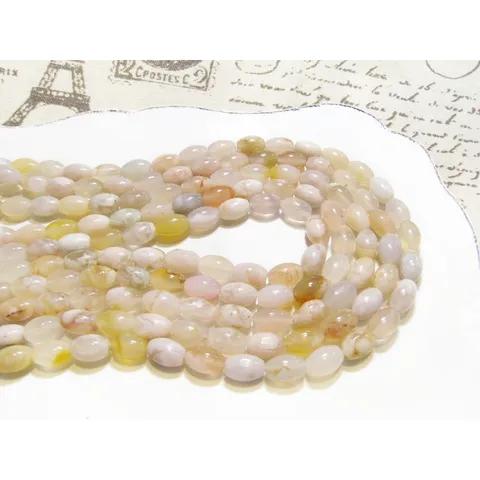 tw-11134207-7qul4-ljmmwnqw9j2ec4