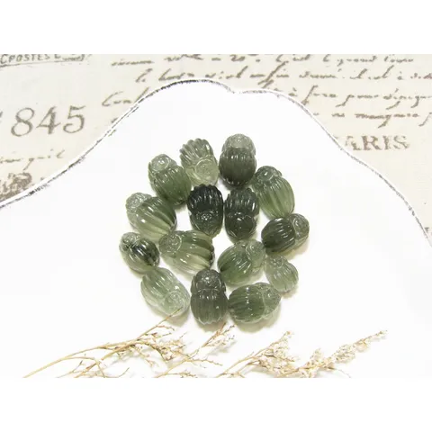 sg-11134201-22110-29si7bp4ahjv10