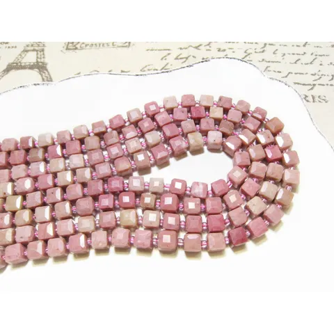 tw-11134207-23020-957ga6qvj2mv2d