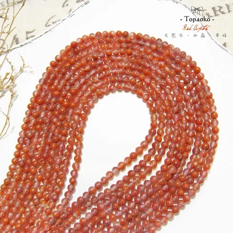 sg-11134201-22110-88e74olv1fjv87