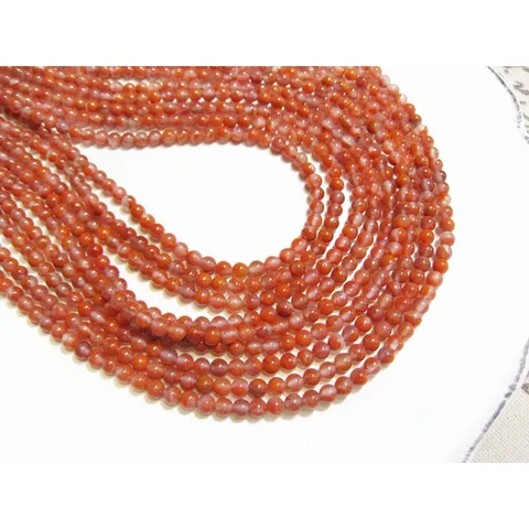 sg-11134201-22110-348073sv1fjv47