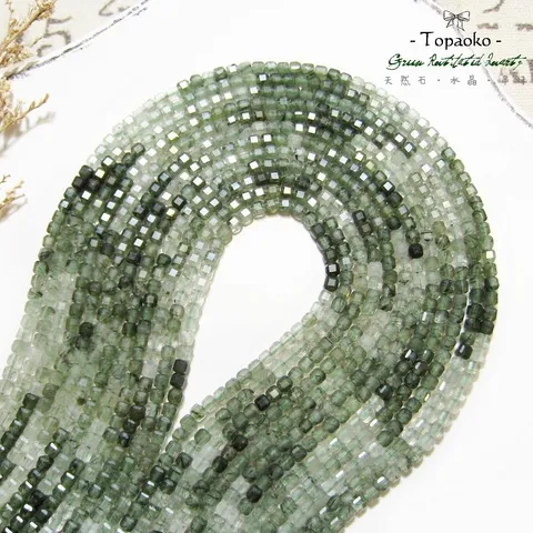 sg-11134201-23010-s6i2ruwxwxlv6e