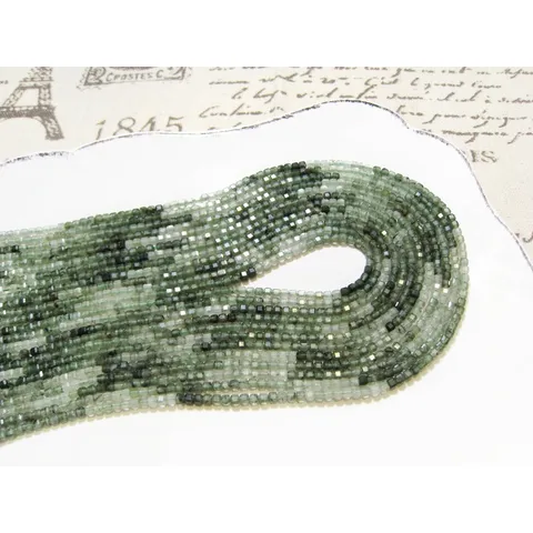 sg-11134201-23010-xckche2xwxlv5e